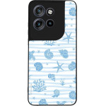 Sonique ���� Ocean Series ��� Motorola Edge 50 Neo 5G ��������