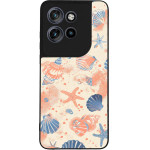 Sonique ���� Ocean Series ��� Motorola Edge 50 Neo 5G �������