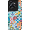 Sonique ���� Ocean Series ��� Motorola Edge 50 Neo 5G �������