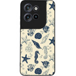 Sonique ���� Ocean Series ��� Motorola Edge 50 Neo 5G �������
