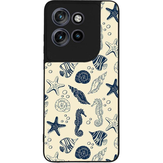 Sonique ���� Ocean Series ��� Motorola Edge 50 Neo 5G �������