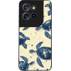 Sonique ���� Ocean Series ��� Motorola Edge 50 Neo 5G �������