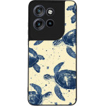 Sonique ���� Ocean Series ��� Motorola Edge 50 Neo 5G �������