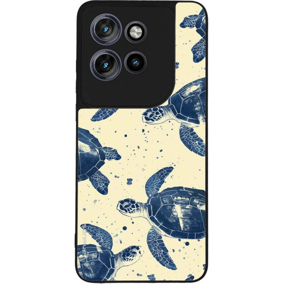 Sonique ���� Ocean Series ��� Motorola Edge 50 Neo 5G �������