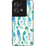 Sonique ���� Ocean Series ��� Motorola Edge 50 Pro 5G ��������