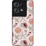 Sonique ���� Ocean Series ��� Motorola Edge 50 Pro 5G ��������