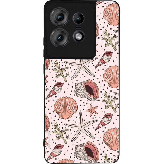 Sonique ���� Ocean Series ��� Motorola Edge 50 Pro 5G ��������