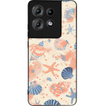 Sonique ���� Ocean Series ��� Motorola Edge 50 Pro 5G �������