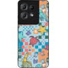 Sonique ���� Ocean Series ��� Motorola Edge 50 Pro 5G �������