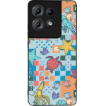Sonique ���� Ocean Series ��� Motorola Edge 50 Pro 5G �������