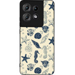 Sonique ���� Ocean Series ��� Motorola Edge 50 Pro 5G �������