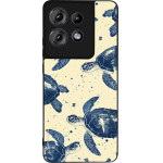 Sonique ���� Ocean Series ��� Motorola Edge 50 Pro 5G �������