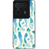 Sonique ���� Ocean Series ��� Motorola Edge 50 Ultra ��������