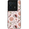 Sonique ���� Ocean Series ��� Motorola Edge 50 Ultra ��������