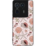 Sonique ���� Ocean Series ��� Motorola Edge 50 Ultra ��������