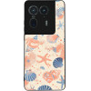 Sonique ���� Ocean Series ��� Motorola Edge 50 Ultra �������