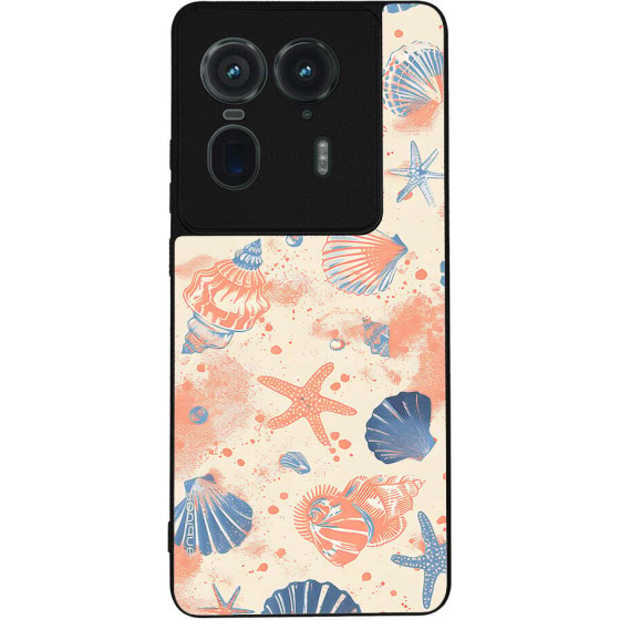 Sonique ���� Ocean Series ��� Motorola Edge 50 Ultra �������