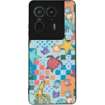 Sonique ���� Ocean Series ��� Motorola Edge 50 Ultra �������