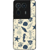 Sonique ���� Ocean Series ��� Motorola Edge 50 Ultra �������