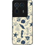 Sonique ���� Ocean Series ��� Motorola Edge 50 Ultra �������