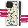 Sonique ���� Ocean Series ��� Motorola Edge 50 Ultra �������