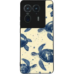 Sonique ���� Ocean Series ��� Motorola Edge 50 Ultra �������