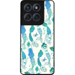 Sonique ���� Ocean Series ��� Motorola Edge 60 Fusion 5G ��������