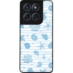 Sonique ���� Ocean Series ��� Motorola Edge 60 Fusion 5G ��������