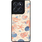 Sonique ���� Ocean Series ��� Motorola Edge 60 Fusion 5G �������