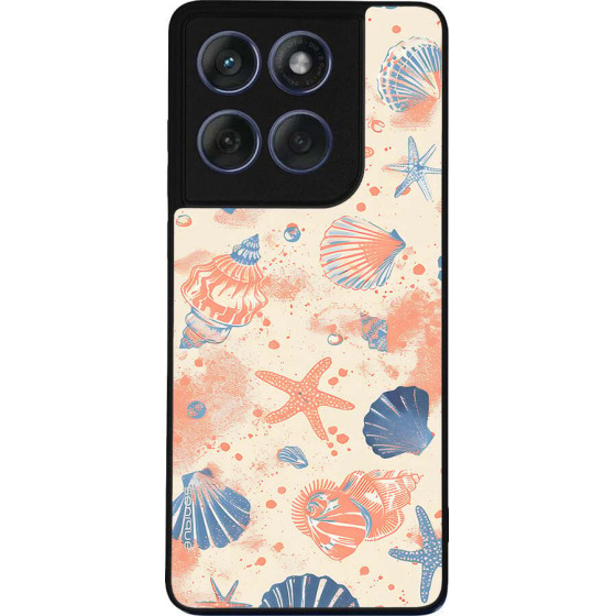 Sonique ���� Ocean Series ��� Motorola Edge 60 Fusion 5G �������