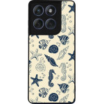 Sonique ���� Ocean Series ��� Motorola Edge 60 Fusion 5G �������