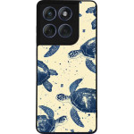 Sonique ���� Ocean Series ��� Motorola Edge 60 Fusion 5G �������