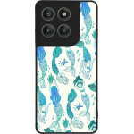 Sonique ���� Ocean Series ��� Motorola Edge 60 Pro 5G ��������