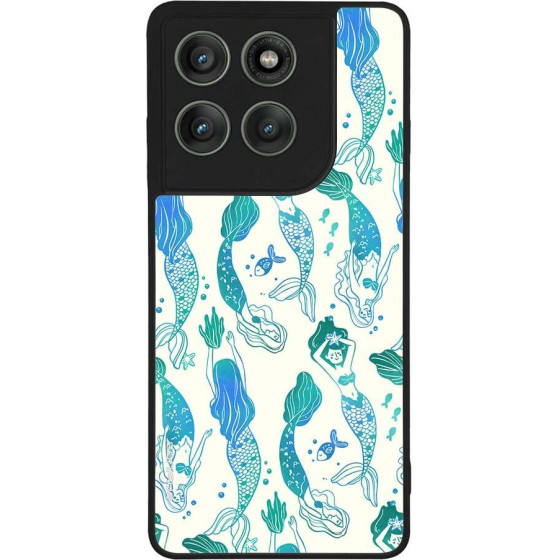 Sonique ���� Ocean Series ��� Motorola Edge 60 Pro 5G ��������