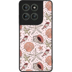 Sonique ���� Ocean Series ��� Motorola Edge 60 Pro 5G ��������