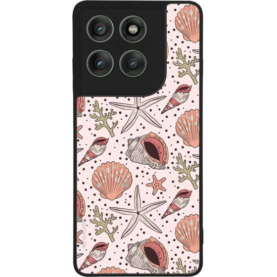 Sonique ���� Ocean Series ��� Motorola Edge 60 Pro 5G ��������
