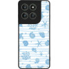 Sonique ���� Ocean Series ��� Motorola Edge 60 Pro 5G ��������