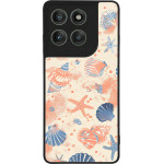 Sonique ���� Ocean Series ��� Motorola Edge 60 Pro 5G �������