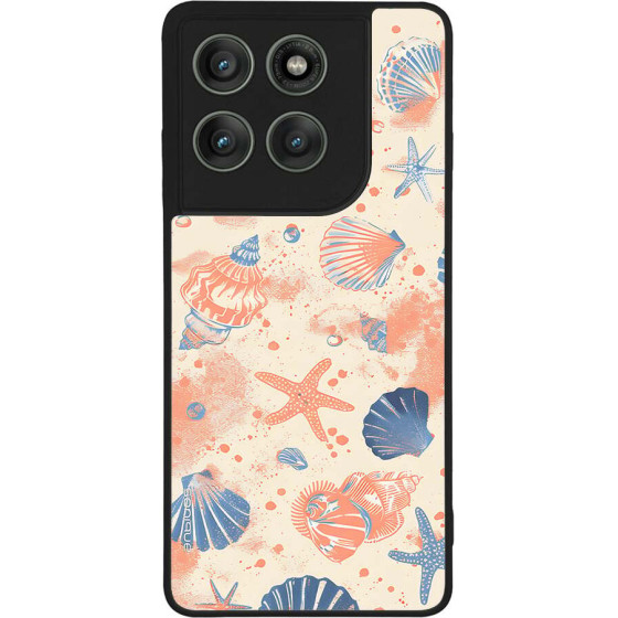 Sonique ���� Ocean Series ��� Motorola Edge 60 Pro 5G �������