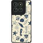 Sonique ���� Ocean Series ��� Motorola Edge 60 Pro 5G �������