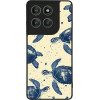 Sonique ���� Ocean Series ��� Motorola Edge 60 Pro 5G �������