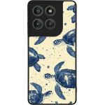 Sonique ���� Ocean Series ��� Motorola Edge 60 Pro 5G �������