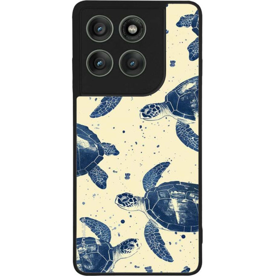 Sonique ���� Ocean Series ��� Motorola Edge 60 Pro 5G �������