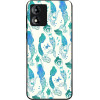 Sonique ���� Ocean Series ��� Motorola Moto E13 4G ��������