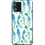 Sonique ���� Ocean Series ��� Motorola Moto E13 4G ��������
