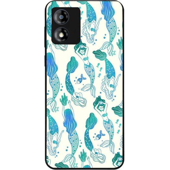 Sonique ���� Ocean Series ��� Motorola Moto E13 4G ��������