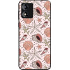 Sonique ���� Ocean Series ��� Motorola Moto E13 4G ��������