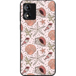 Sonique ���� Ocean Series ��� Motorola Moto E13 4G ��������