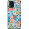 Sonique ���� Ocean Series ��� Motorola Moto E13 4G �������