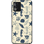 Sonique ���� Ocean Series ��� Motorola Moto E13 4G �������